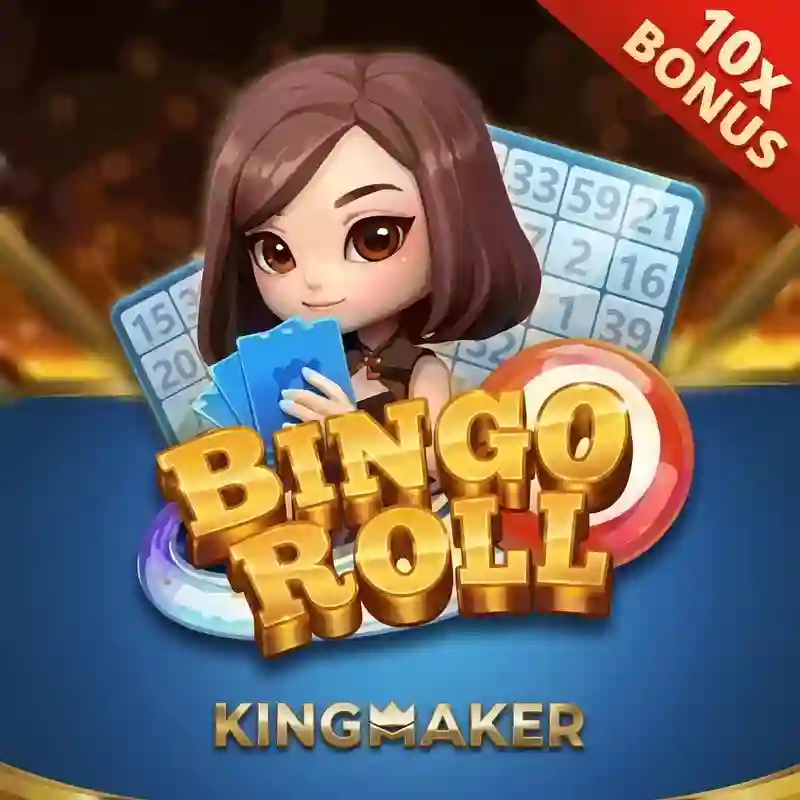 Trò chơi casino Km Power Ball tại jbo88