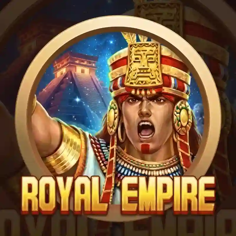 Trò chơi Casino Đế Chế Hoàng Gia tại jbo88
